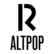 Raadio 2 Altpop 