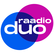 Raadio DUO