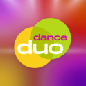 Raadio DUO-Logo