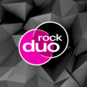 Raadio DUO-Logo