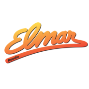 Raadio Elmar-Logo