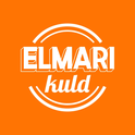 Raadio Elmar-Logo