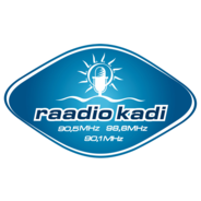Raadio Kadi-Logo