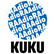 Raadio Kuku 