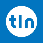 Raadio Tallinn-Logo