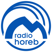 Radio Horeb-Logo