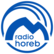 Radio Horeb 