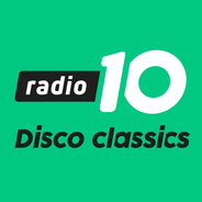 Radio 10-Logo