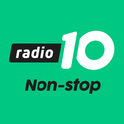 Radio 10-Logo