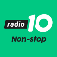 Radio 10-Logo