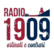 Radio1909-Logo