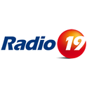 Radio 19-Logo