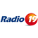 Radio 19 