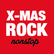 RADIO 21 X-Mas Rock Nonstop