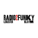 Radio2Funky-Logo