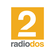 Radio 2 1230 AM 
