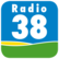 Radio38 
