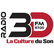 Radio 3D FM 