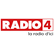Radio 4 
