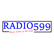 Radio599 