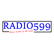 Radio599-Logo