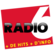 Radio 6-Logo