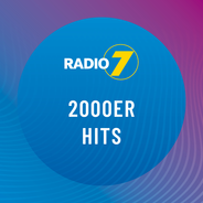 Radio 7-Logo