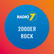 Radio 7-Logo