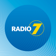 Radio 7-Logo