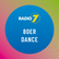 Radio 7 80er Dance 