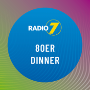 Radio 7-Logo