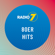 Radio 7-Logo