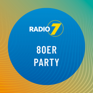 Radio 7-Logo