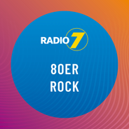 Radio 7-Logo