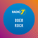 Radio 7 80er Rock