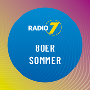 Radio 7-Logo