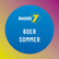 Radio 7 80er Sommer 