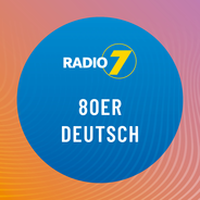 Radio 7-Logo