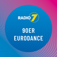 Radio 7-Logo