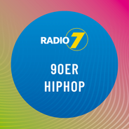 Radio 7-Logo