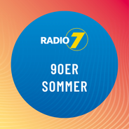 Radio 7-Logo