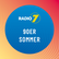 Radio 7 90er Sommer 