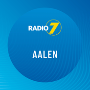 Radio 7-Logo