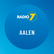 Radio 7 Aalen 