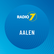 Radio 7 Aalen