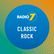 Radio 7 Classic Rock 