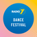 Radio 7 Dance Festival 