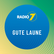 Radio 7 Gute Laune 