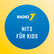 Radio 7 Hits für Kids 