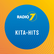 Radio 7 Kita Hits 